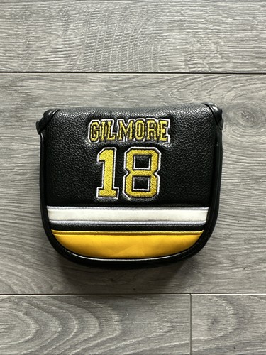 Happy gilmore mallet - gilmore,