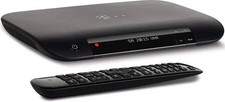 Telekom Media Receiver 400