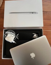 Apple MacBook Air 13 Zoll