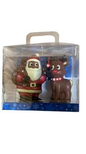 Confiserie weibler weihnachten - confiserie,