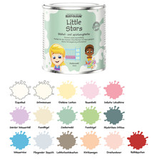 Little Stars Kinder Möbel- &