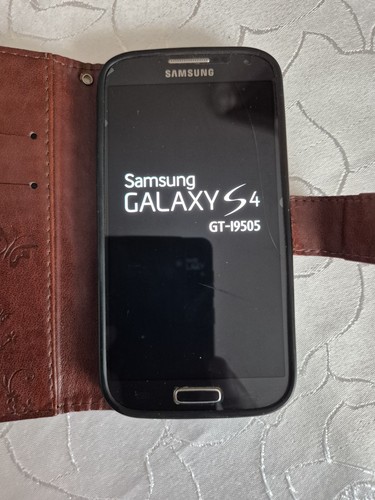 Samsung i9505 galaxy - samsung,