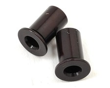 XRAY Büchse Stahl BULK