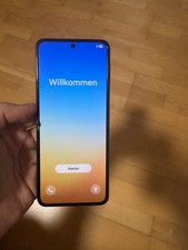 Samsung galaxy flip5 - galaxy, z