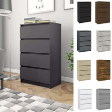 Sideboard mit schubladen - 4,