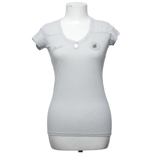 Spooks shirt größe xs - spooks,,