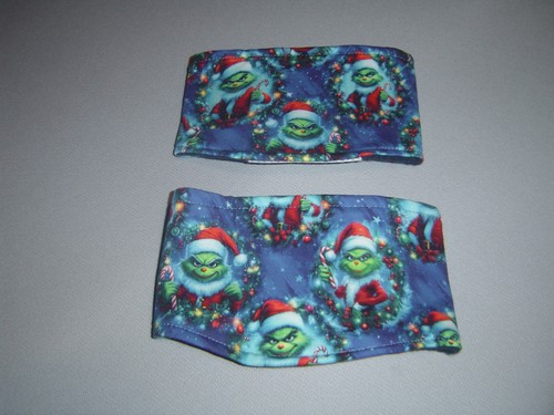 Hundeschutzhose