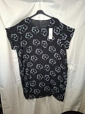 Kleid LABASS ca 46 48 50
