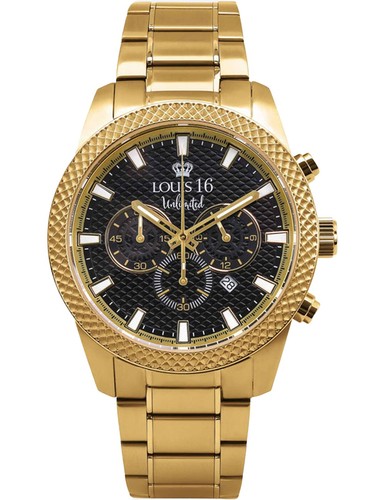 Louis xvi lxvi3300 - louis,