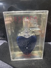 Rare factory sealed limited - factory,