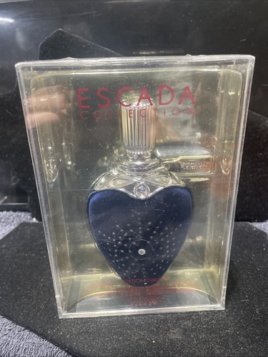 Rare factory sealed limited - factory,