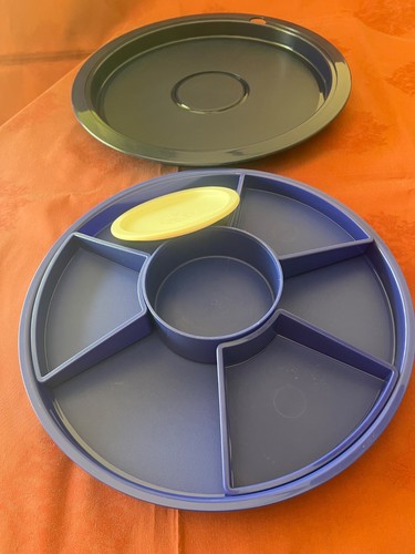 Tupperware preludio - tupperware,