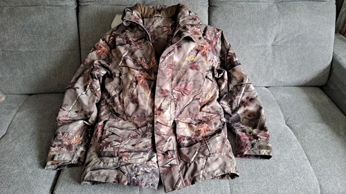 Herren winterjacke - herren,