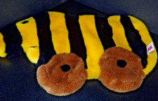 NUK JANOSCH Tigerente