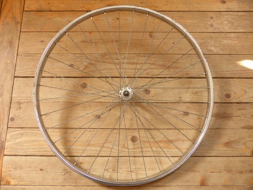 Nos neues vintage - neues,