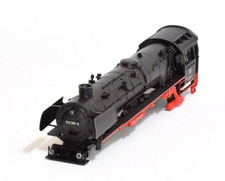 Märklin Gehäuse 246410 Aufbau für Dampflok BR 012 081-6 Öl 3310 8310 BR012 #A3