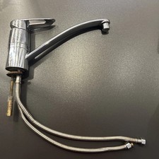 Küchenarmatur GROHE –