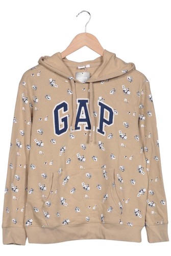 Gap kapuzenpullover damen - kapuzenpullover,