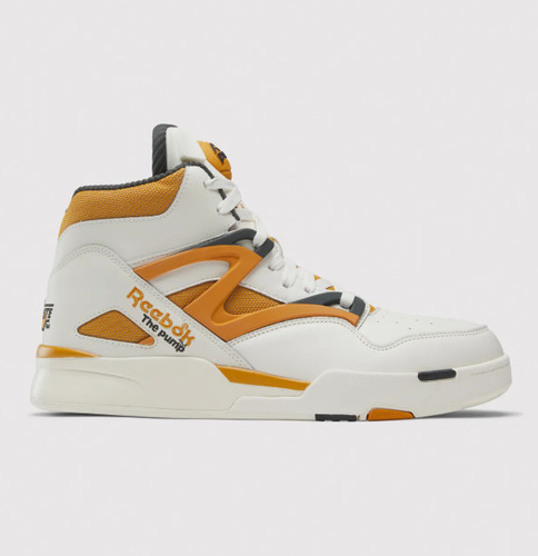 Reebok pump omni zone - zone, 2