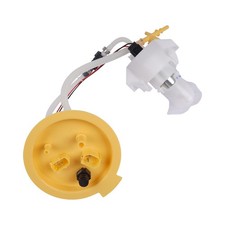 16117260648 Kraftstoffpumpe