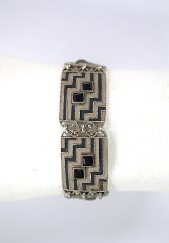 Sehr schönes altes armband - schönes,,