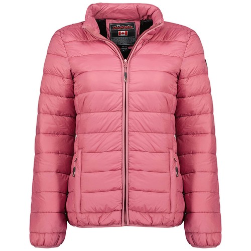Anapurna daunenjacke aviva - anapurna,