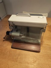 KaVo EWL 740 Technikmaschine -