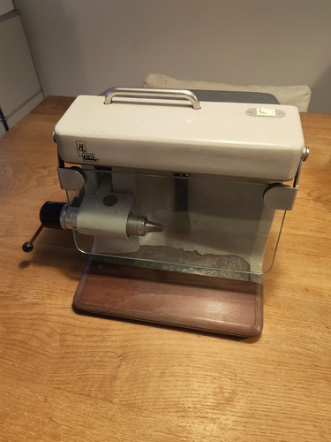 Kavo ewl 740 technikmaschine - 740,
