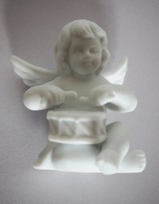 Rosenthal studio-haus Engel