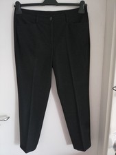 CAMBIO Hose Gr. 40, anthrazit