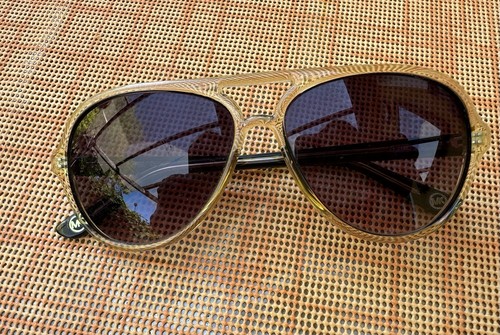 Michael kors caicos - michael,