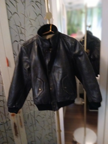 Chevignon damen vintage - ,
