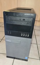 Büro PC Windows 11 | Core i5