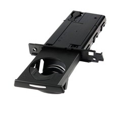 Getränkehalter Cup Holder