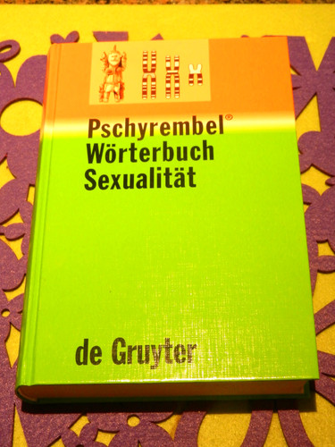 Pschyrembel wörterbuch - pschyrembel,