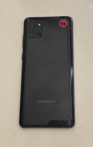 Samsung galaxy note10 lite - note10,