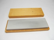 Bankstein Schleifstein