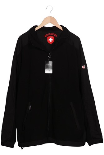 Wellensteyn jacke herren - wellensteyn,