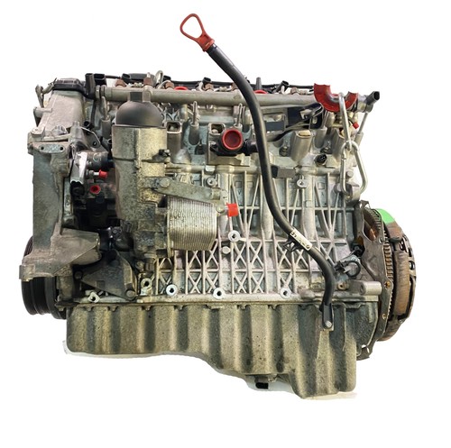 Motor für bmw 3er e90 - für,