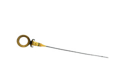 Ölmessstab Öl Peilstab Messstab für Skoda Octavia III 5E TDI 1,6 77KW CLHA