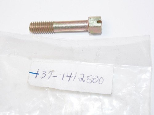 Nos oem yamaha - nos, 65-72