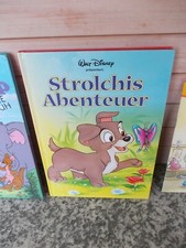Walt Disney präsentiert