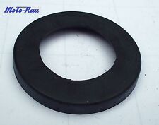 Aprilia Classic 50 ETX 125 Pegaso  Moto 6.5 Staubschutz Gabelbrücke 8120376