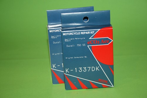 Keyster 1337dk - keyster, k-1337dk