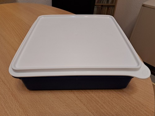 Tupperware combi plus - combi,