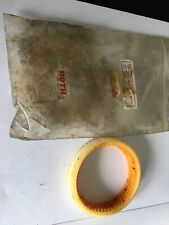 Flymo 30076 Zahnkranz