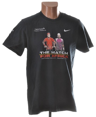 Tennis rafa nadal roger - tennis,