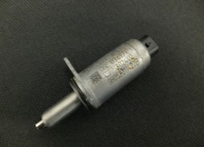 Audi A4 8K A5 A6 4F A8 4E Q5 VW Steuerventil Verstelleinheit 06E103697F