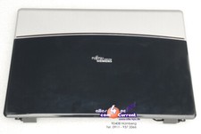 FSC LAPTOP GEHÄUSE AMILO