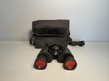 Fernglas 21x40 zoom - fernglas,